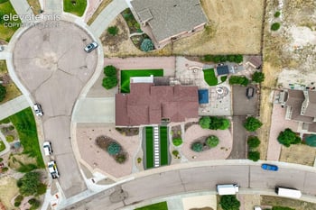 7555 Antelope Meadows Cir, Peyton, CO 80831