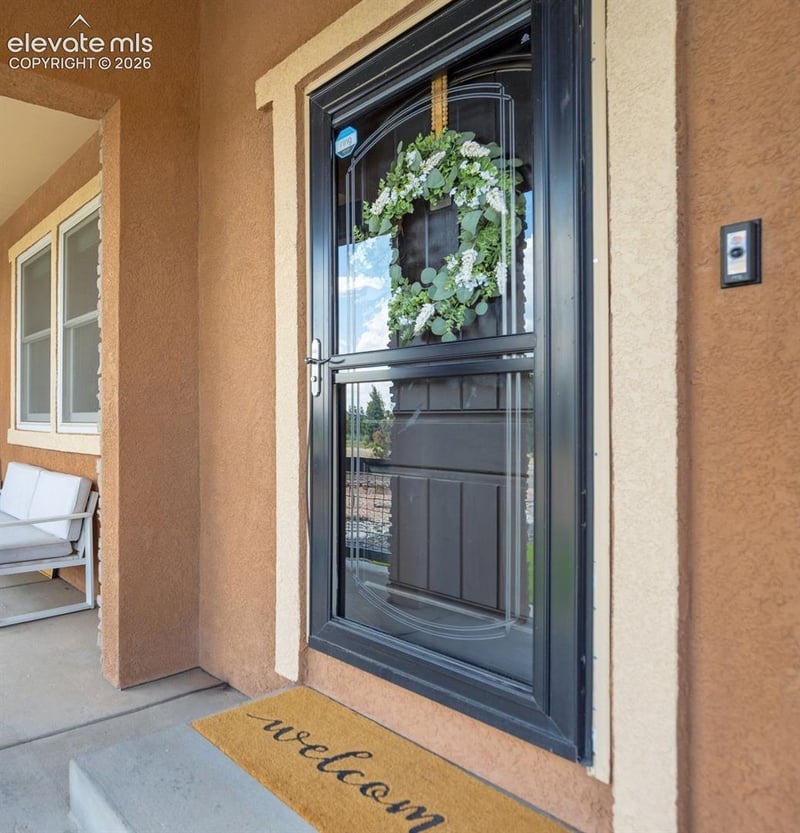7555 Antelope Meadows Cir, Peyton, CO 80831