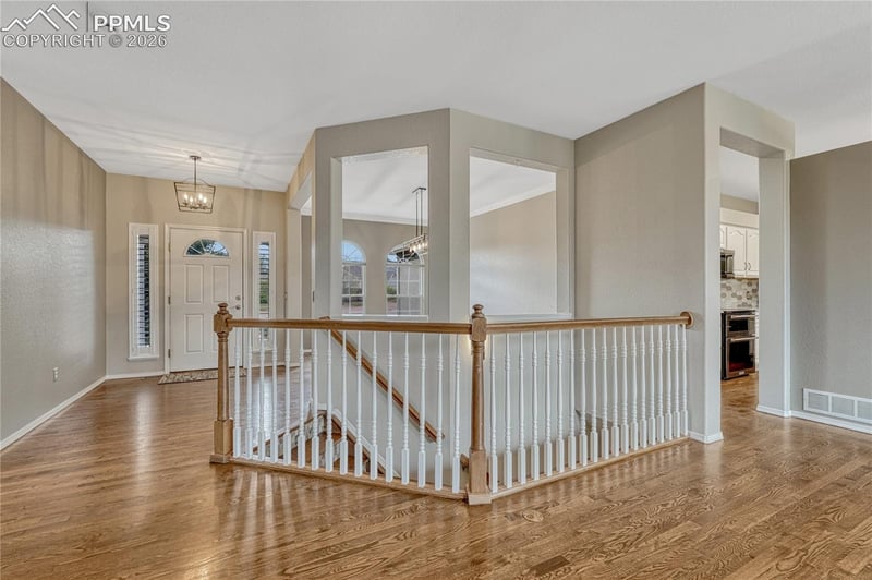 7564 Amberly Dr, Colorado Springs, CO 80923