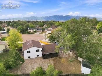 7565 Vineland Trl, Colorado Springs, CO 80911