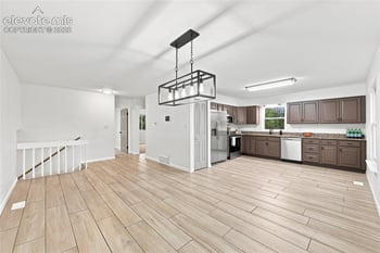 7565 Vineland Trl, Colorado Springs, CO 80911