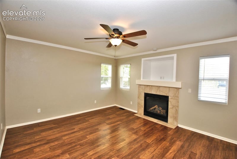 7567 Manistique Dr, Colorado Springs, CO 80923