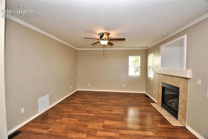 7567 Manistique Dr, Colorado Springs, CO 80923