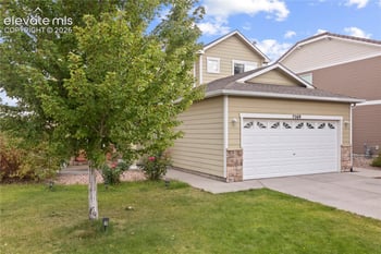 7569 Chenoa Ct, Colorado Springs, CO 80915