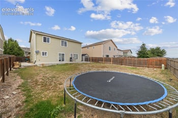 7569 Chenoa Ct, Colorado Springs, CO 80915