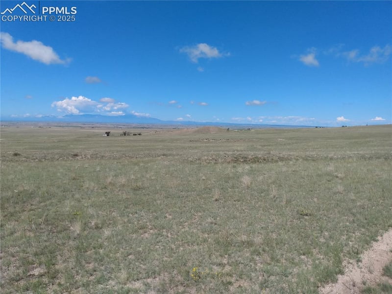 7575 S Calhan Rd, Calhan, CO 80808