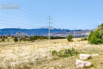 7580 Topango Ct, Colorado Springs, CO 80920