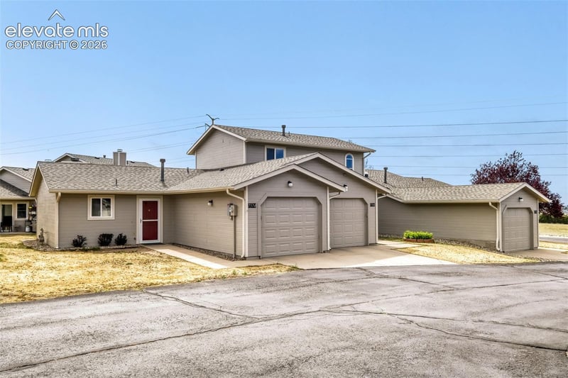 7580 Topango Ct, Colorado Springs, CO 80920