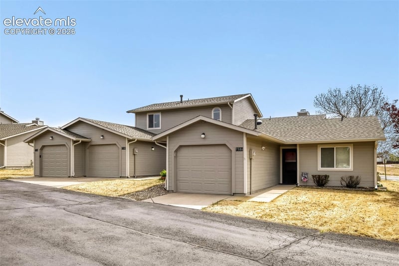 7580 Topango Ct, Colorado Springs, CO 80920