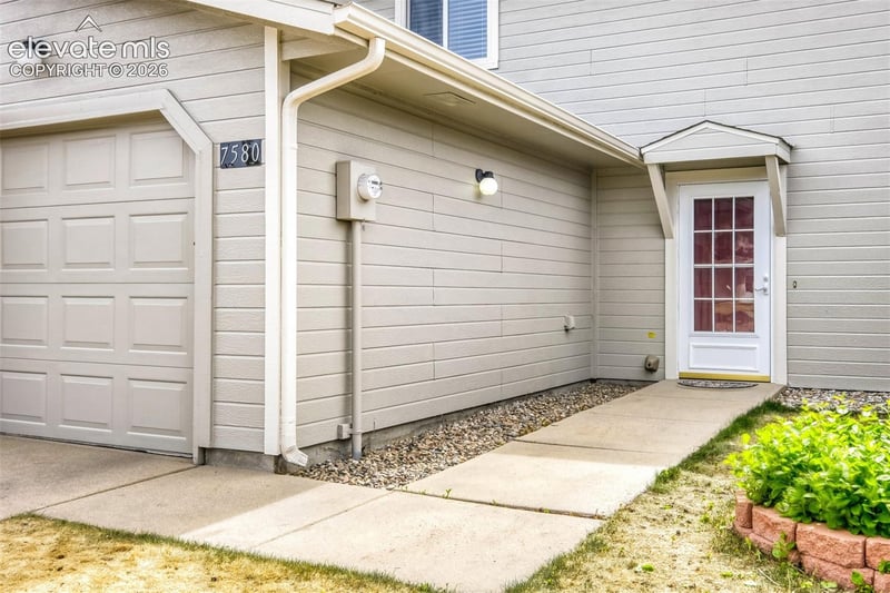7580 Topango Ct, Colorado Springs, CO 80920