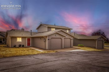 7580 Topango Ct, Colorado Springs, CO 80920