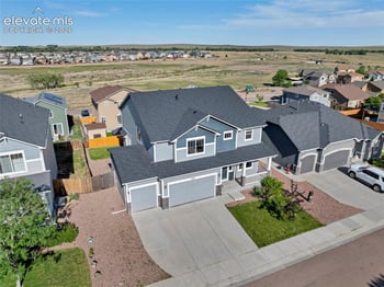 7585 Bonterra Ln, Colorado Springs, CO 80925