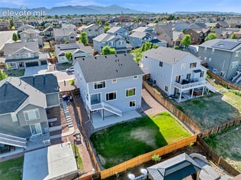 7585 Bonterra Ln, Colorado Springs, CO 80925