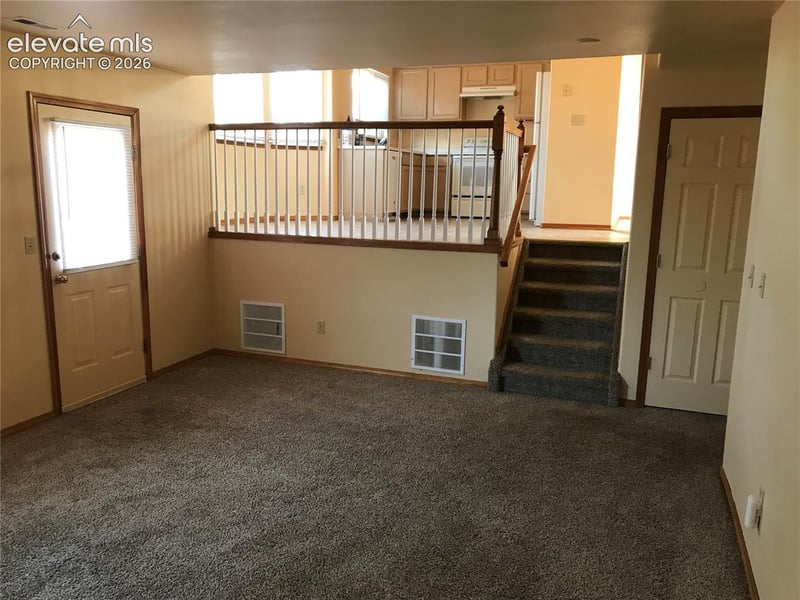759 Descendant Dr, Fountain, CO 80817