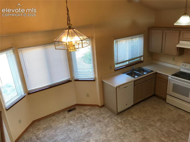 759 Descendant Dr, Fountain, CO 80817