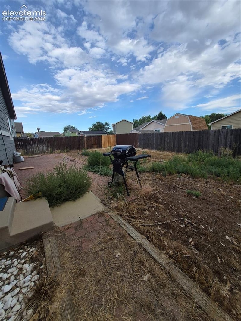 7590 Barn Owl Dr, Fountain, CO 80817