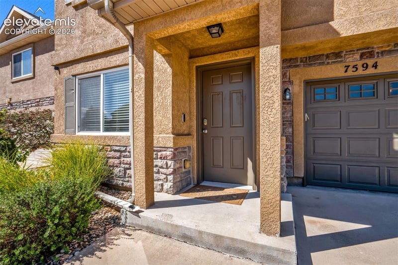 7594 Stetson Highlands Dr, Colorado Springs, CO 80923