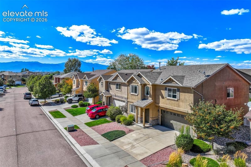 7594 Stetson Highlands Dr, Colorado Springs, CO 80923