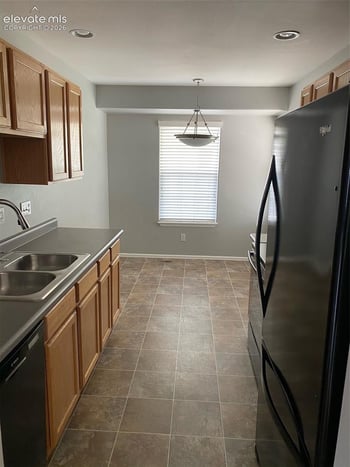 76 Vale Cir, Palmer Lake, CO 80133