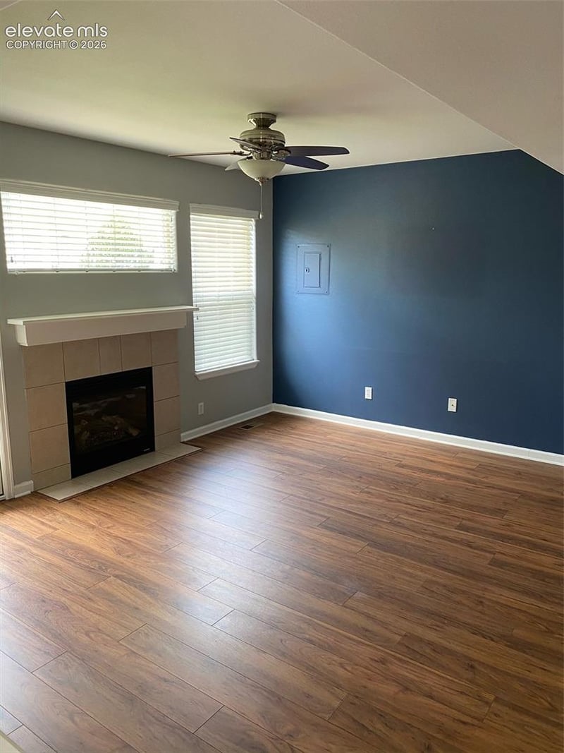 76 Vale Cir, Palmer Lake, CO 80133