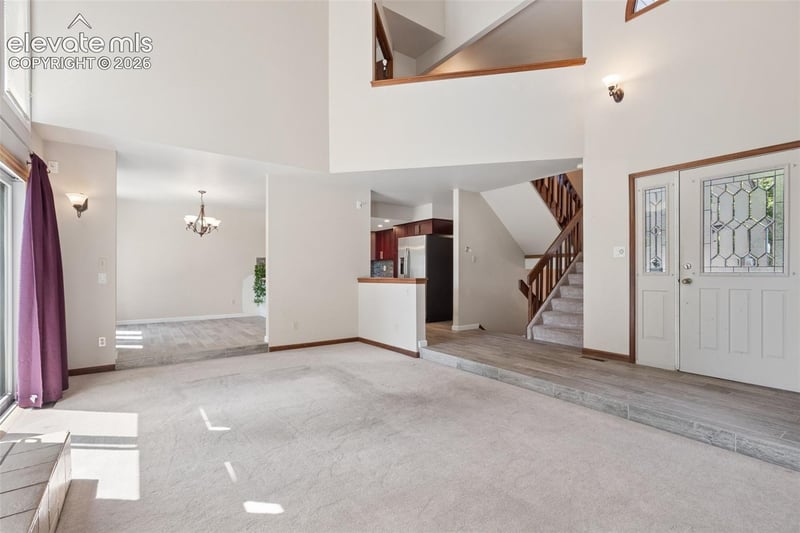 76 Woodbridge Dr, Colorado Springs, CO 80906