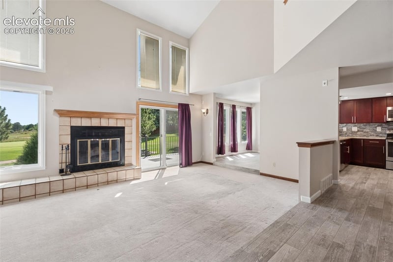 76 Woodbridge Dr, Colorado Springs, CO 80906