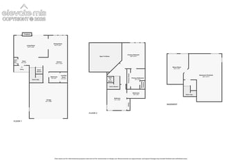 76 Woodbridge Dr, Colorado Springs, CO 80906