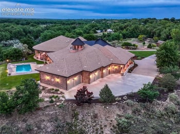 760 28 1/2 Ln, Pueblo, CO 81006