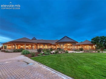760 28 1/2 Ln, Pueblo, CO 81006