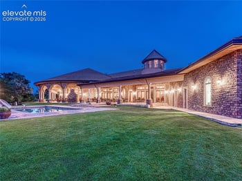 760 28 1/2 Ln, Pueblo, CO 81006