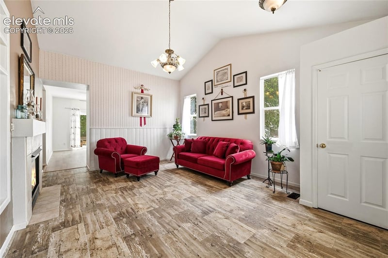 7608 Barn Owl Dr, Fountain, CO 80817