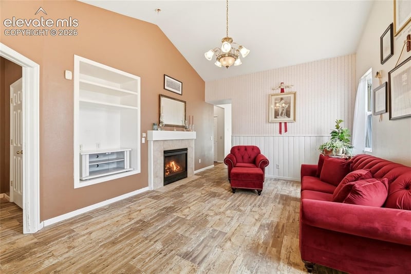 7608 Barn Owl Dr, Fountain, CO 80817