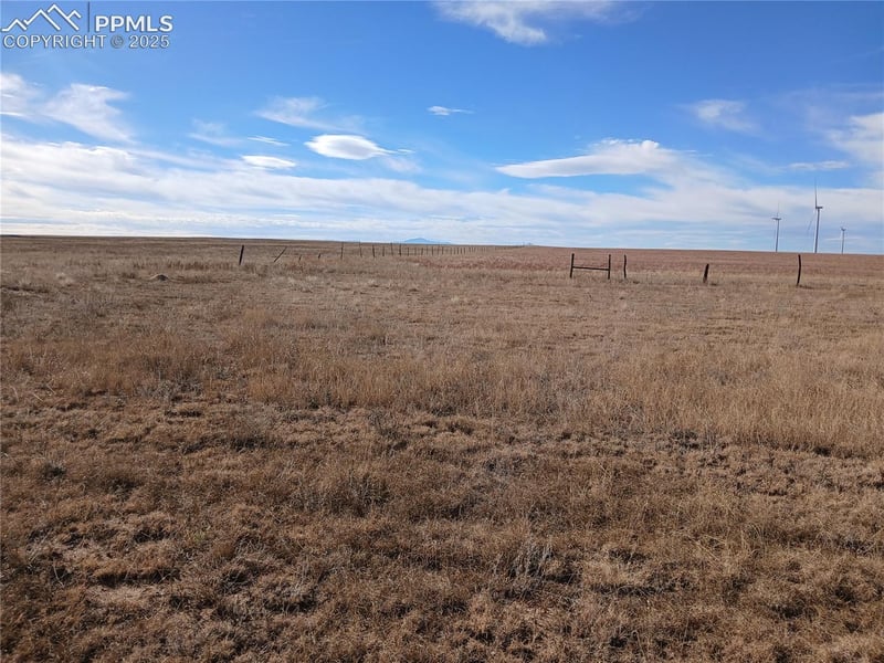 7610 S Calhan Hw, Calhan, CO 80808