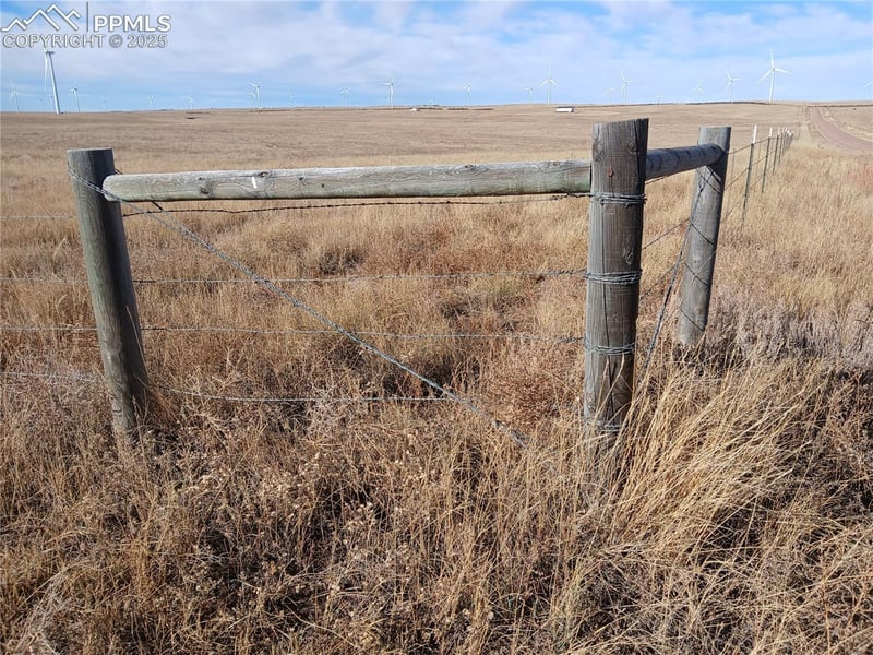 7610 S Calhan Hw, Calhan, CO 80808