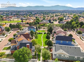 7611 Menagerie Ln, Colorado Springs, CO 80923