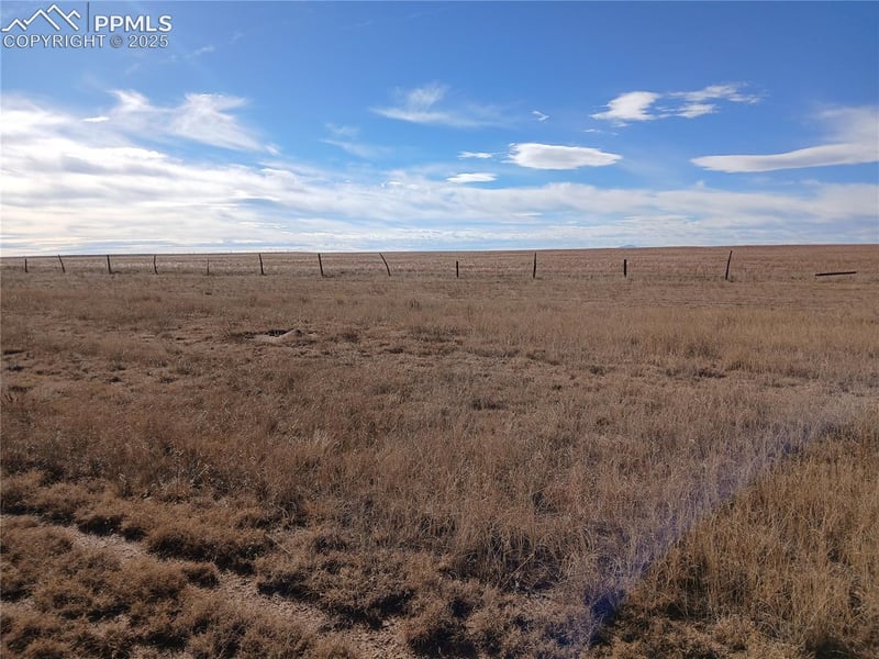 7620 S Calhan Hw, Calhan, CO 80808