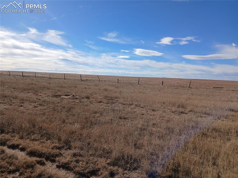 7620 S Calhan Hw, Calhan, CO 80808