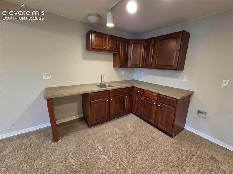 7620 Chancellor Dr, Colorado Springs, CO 80920