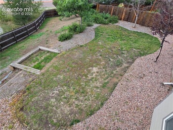 7620 Chancellor Dr, Colorado Springs, CO 80920