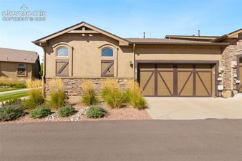 7620 Eagle Feather Point, Colorado Springs, CO 80923
