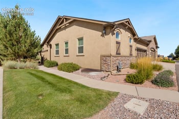 7620 Eagle Feather Point, Colorado Springs, CO 80923