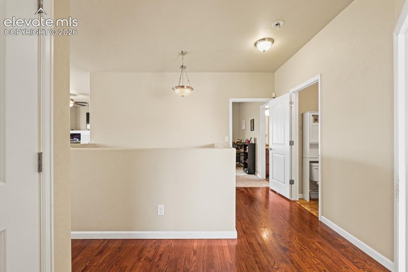 7624 Teocalli Point, Peyton, CO 80831
