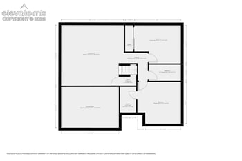 7624 Teocalli Point, Peyton, CO 80831
