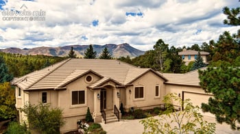 7625 Winding Oaks Dr, Colorado Springs, CO 80919
