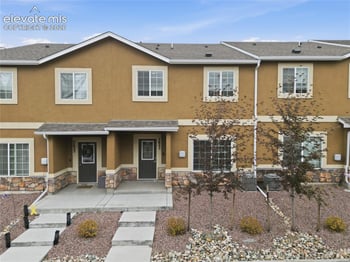 7642 Jack Pine Grv, Colorado Springs, CO 80908