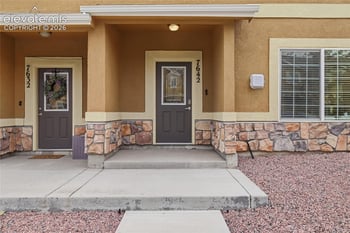 7642 Jack Pine Grv, Colorado Springs, CO 80908