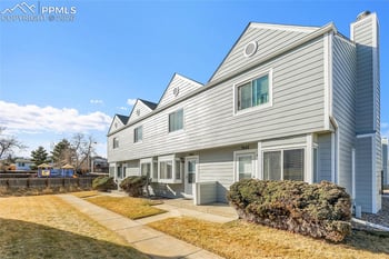 7644 Lexington Manor Dr, Colorado Springs, CO 80920