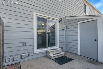 7644 Lexington Manor Dr, Colorado Springs, CO 80920