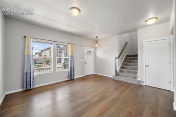 7645 Kiana Dr, Colorado Springs, CO 80908