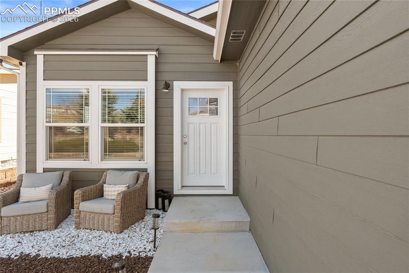 7647 Black Bear Point, Colorado Springs, CO 80922